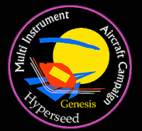 mission patch